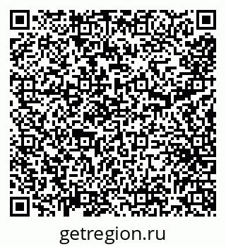 79290227239
