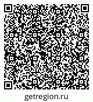 79290227240