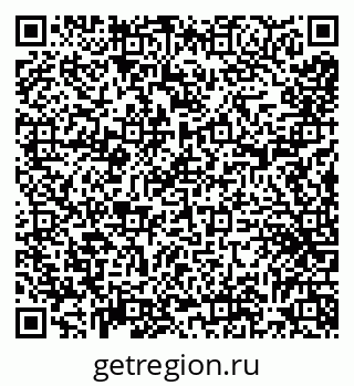 79290227244
