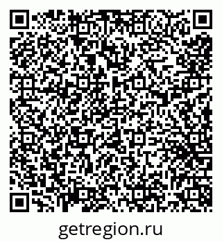 79290227245