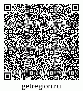 79290227246