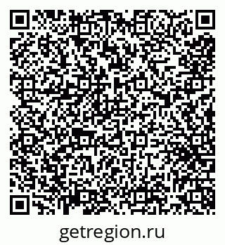 79290227247