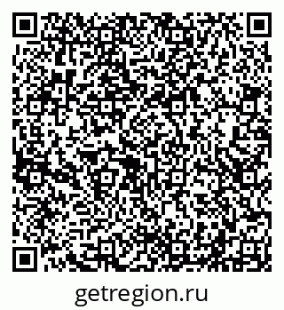 79290227248
