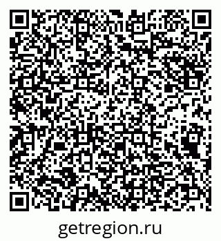 79290227249