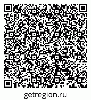 79290227250