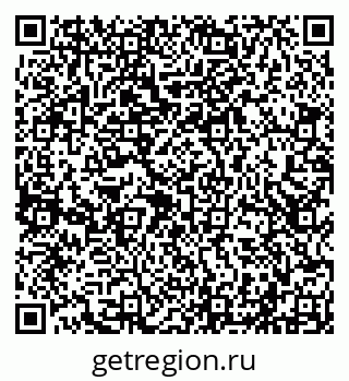 79290227252