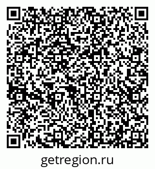 79290227254