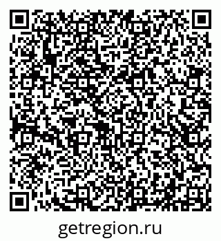 79290227256