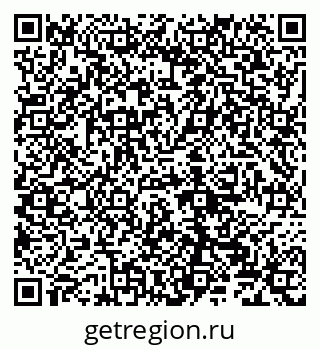 79290227257