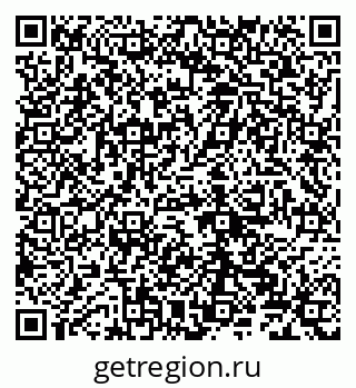 79290227258