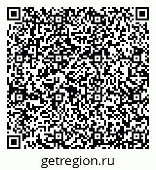 79290227261