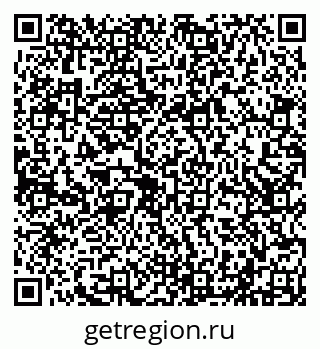 79290227262