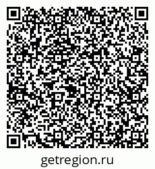 79290227263