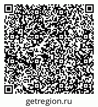 79290227264