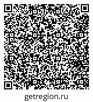 79290227267