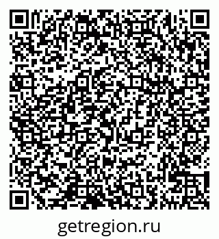 79290227268