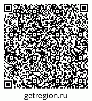 79290227269