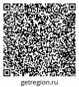 79290227273