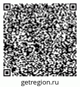 79290227274
