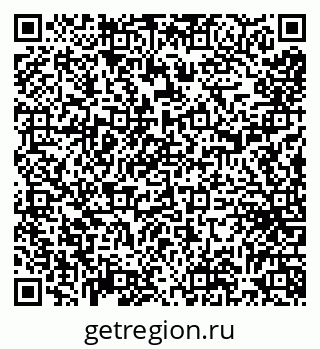 79290227275
