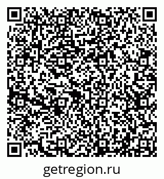 79290227276