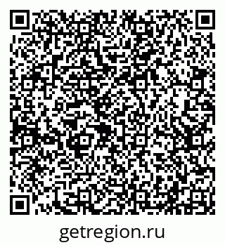 79290227278