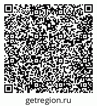 79290227280