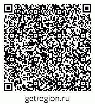 79290227282