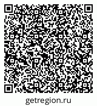 79290227283
