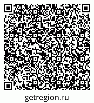 79290227285