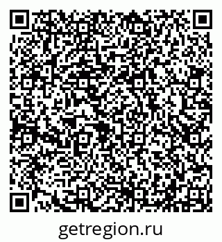 79290227287