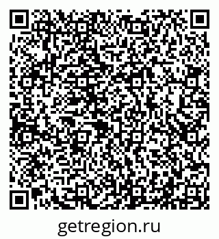 79290227289