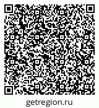 79290227291