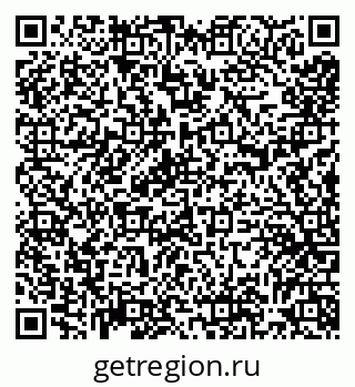 79290227293