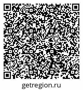 79290227295