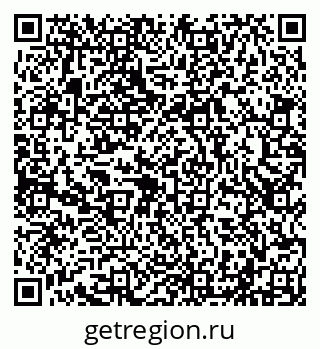 79290227297