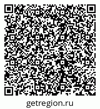 79290227300