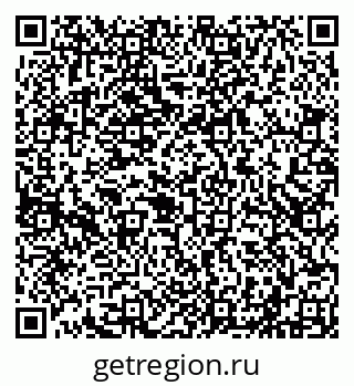 79290227302