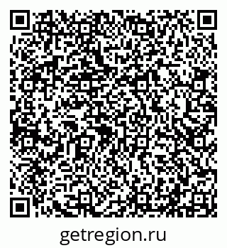79290227303