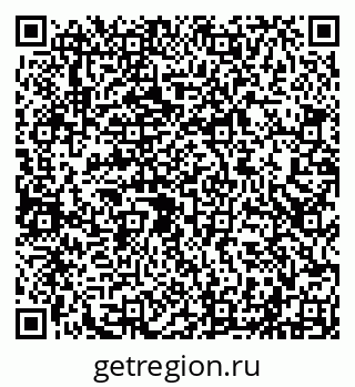 79290227304