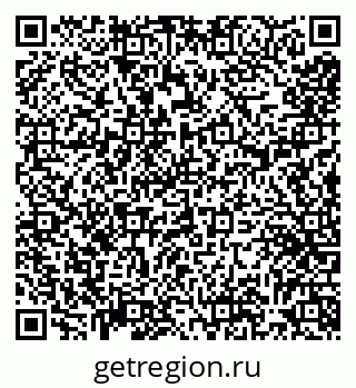 79290227305