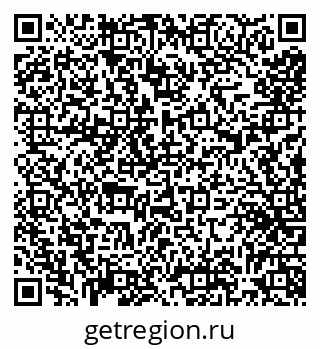 79290227307