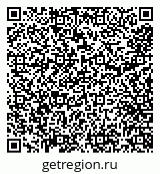 79290227309