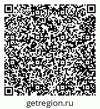79290227311
