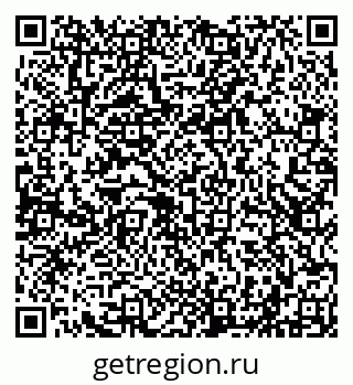 79290227312