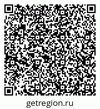 79290227313