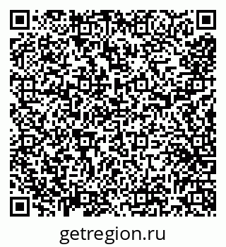 79290227314