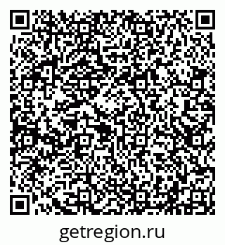 79290227316