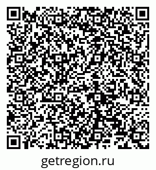 79290227318