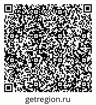 79290227320